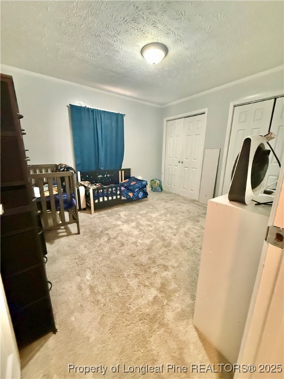 5821 Badin Court