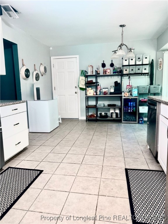 5821 Badin Court
