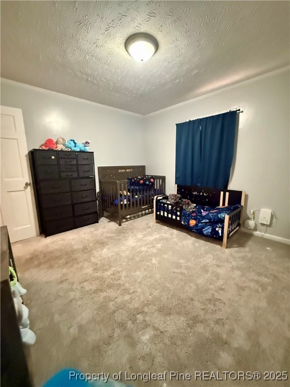 5821 Badin Court