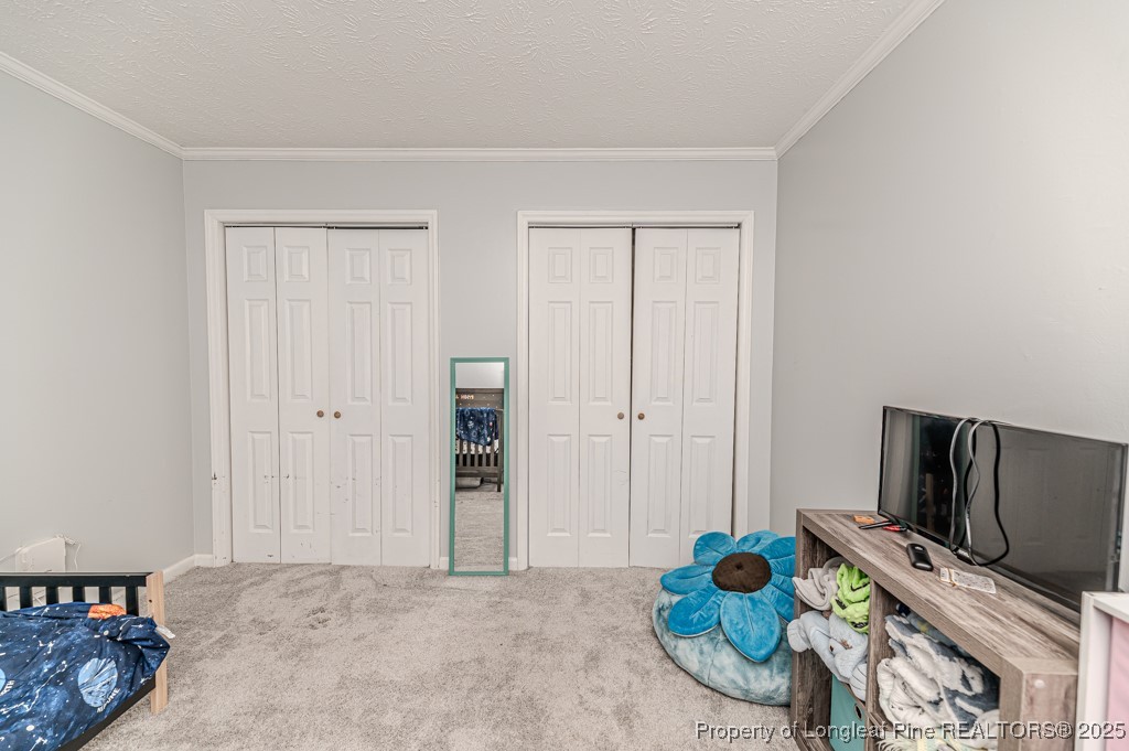 5821 Badin Court