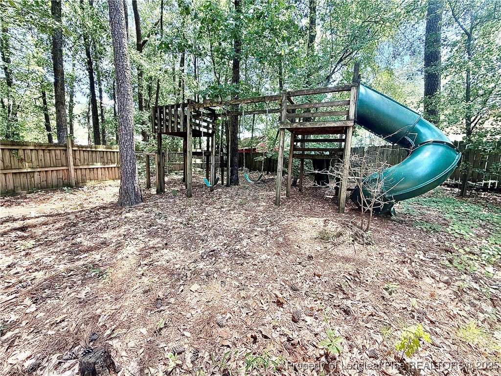 5821 Badin Court