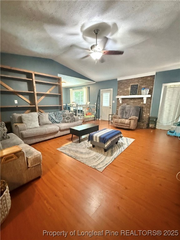 5821 Badin Court