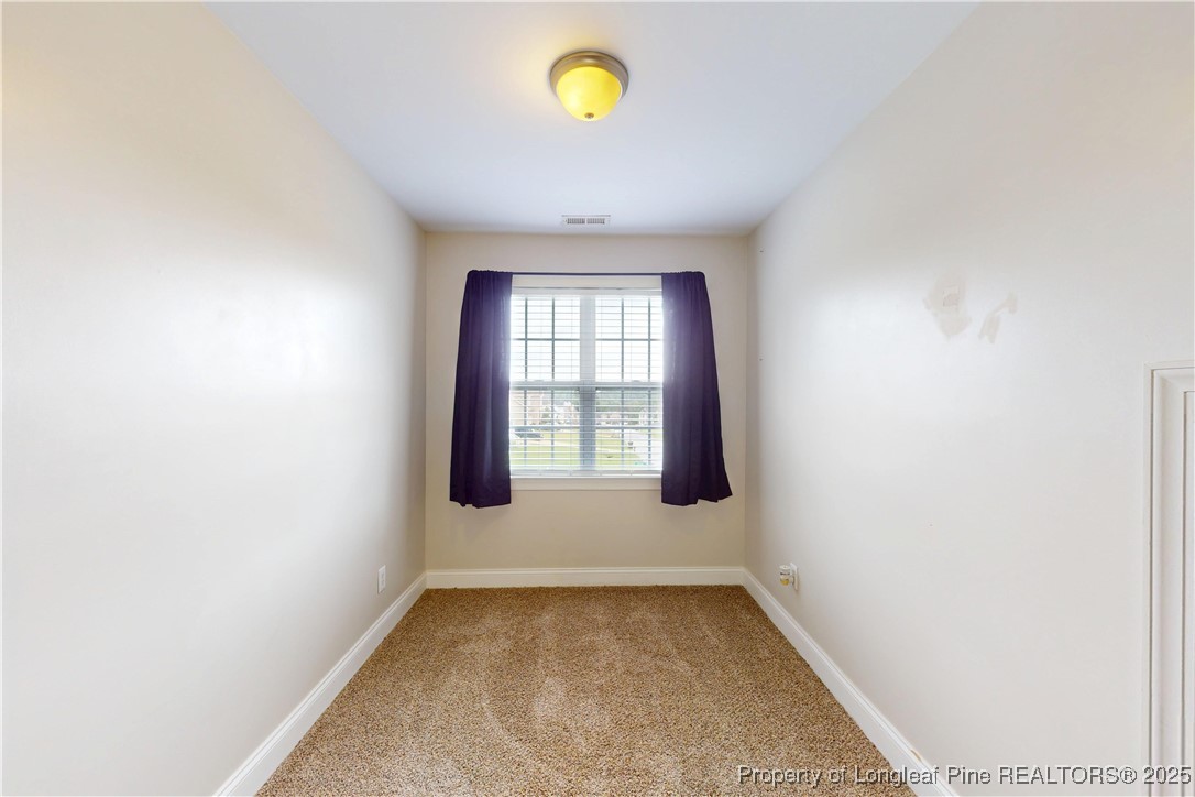 24 Carter Drive
