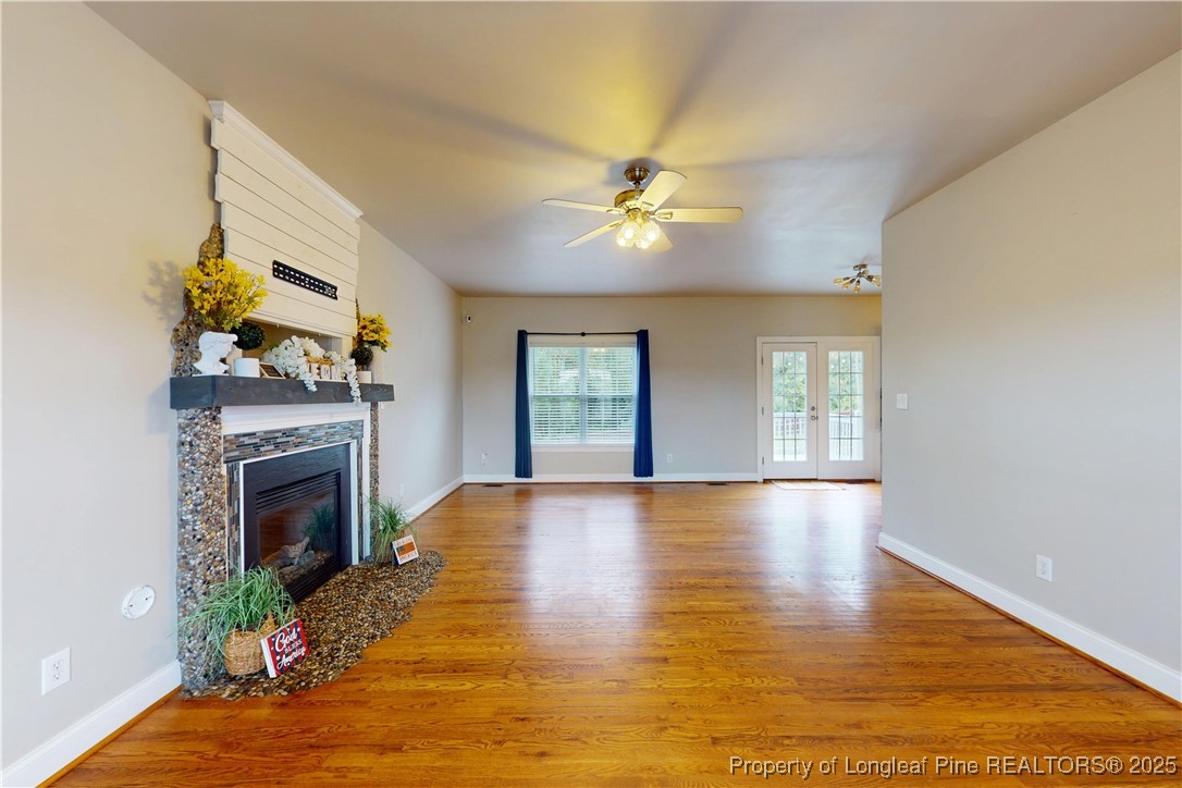 24 Carter Drive