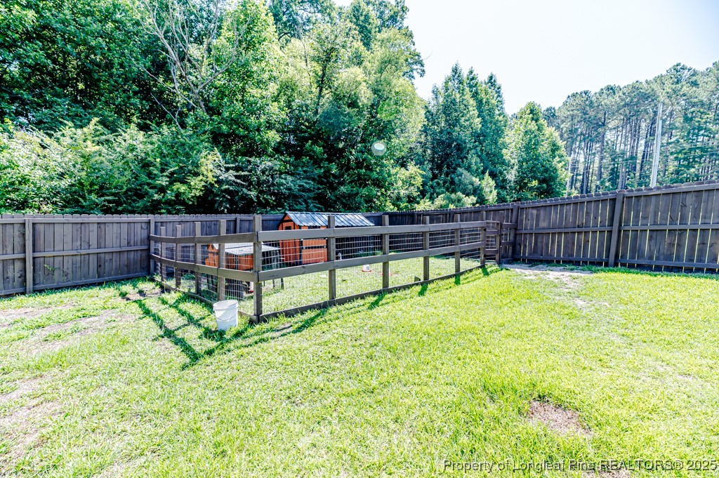 24 Carter Drive