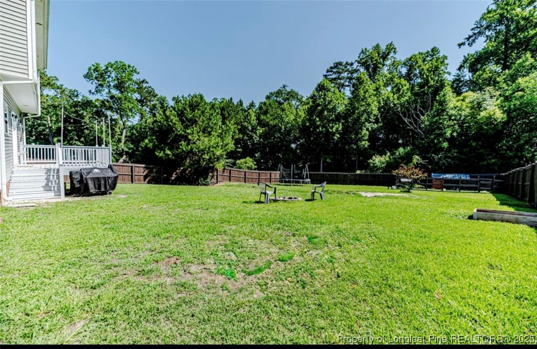 24 Carter Drive