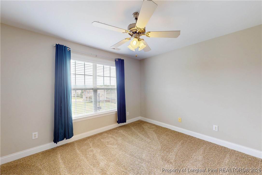 24 Carter Drive