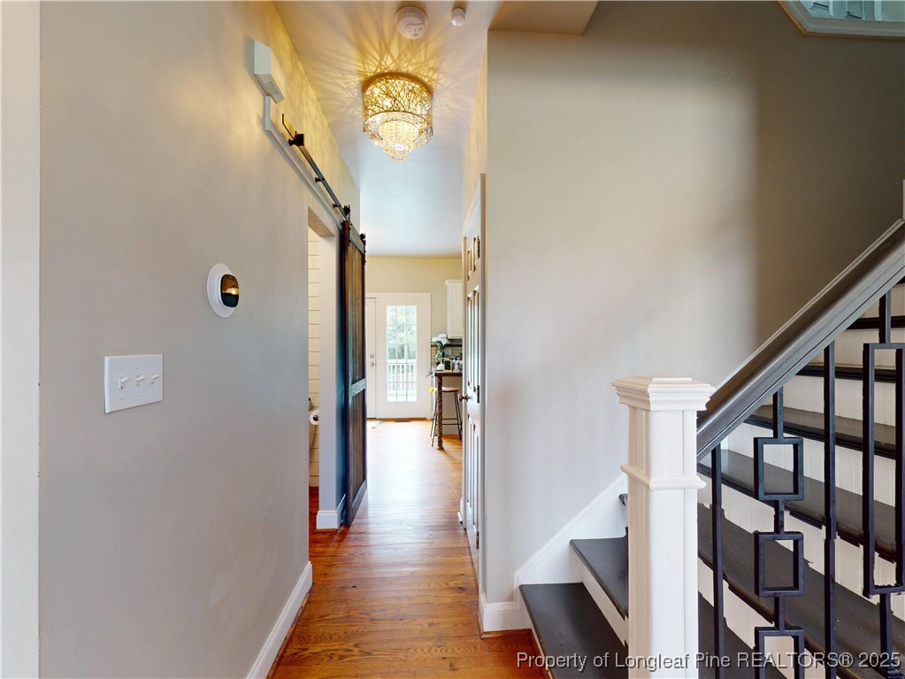 24 Carter Drive