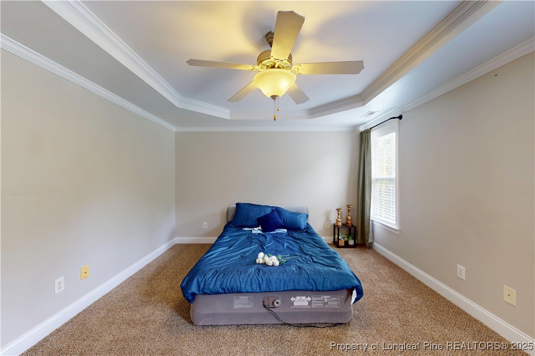 24 Carter Drive