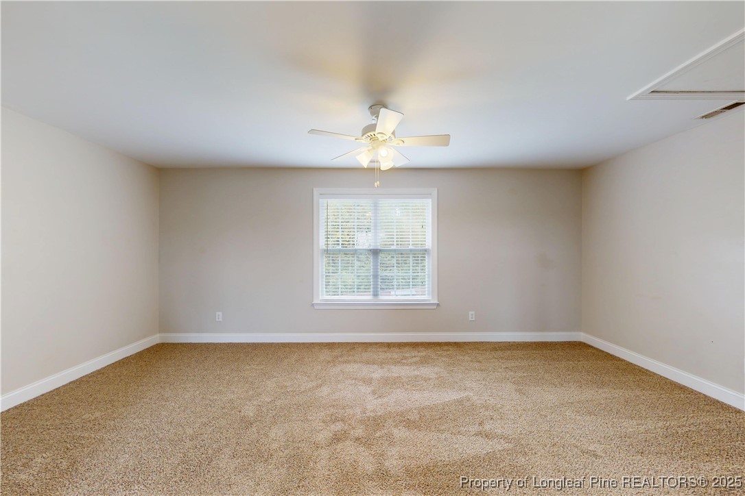 24 Carter Drive