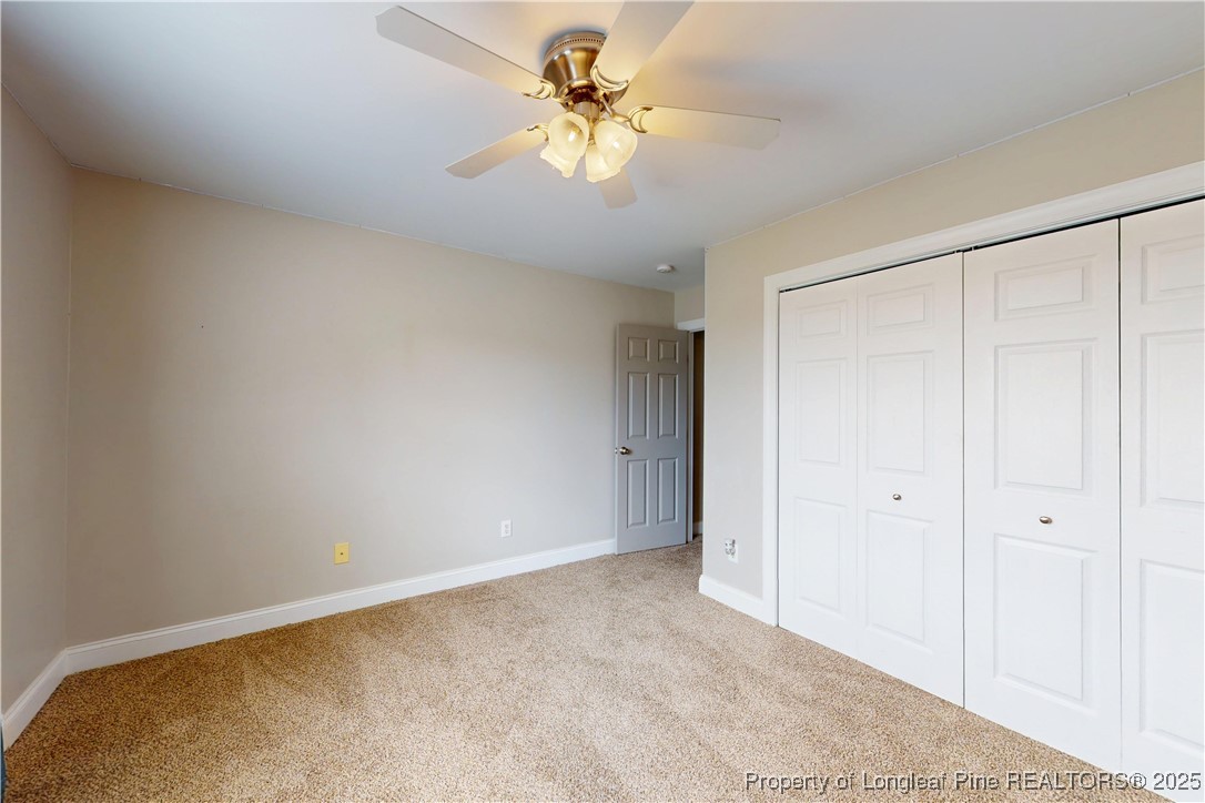 24 Carter Drive