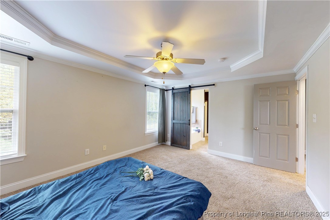 24 Carter Drive