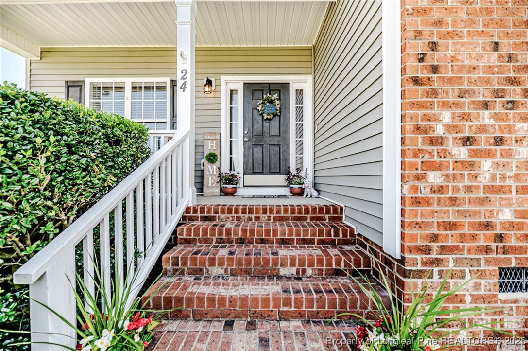 24 Carter Drive
