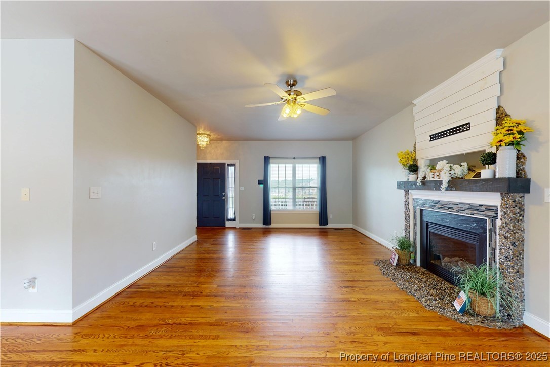 24 Carter Drive