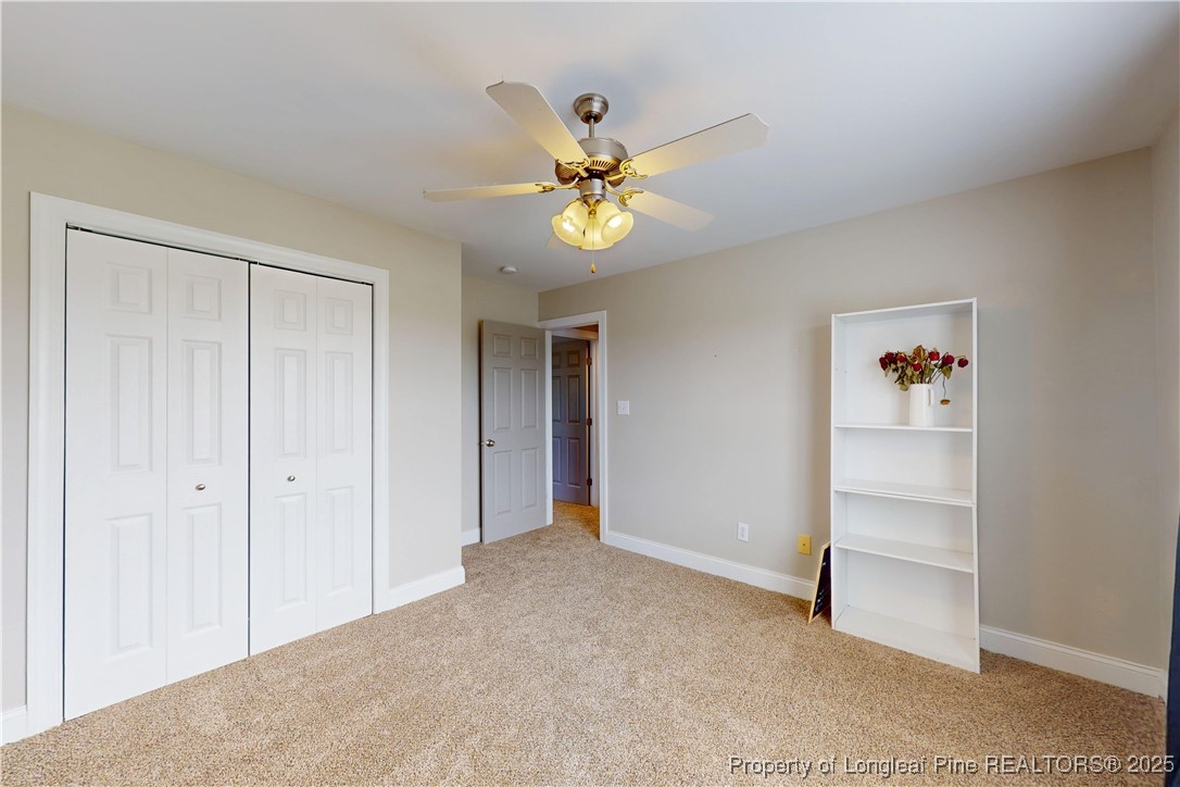 24 Carter Drive