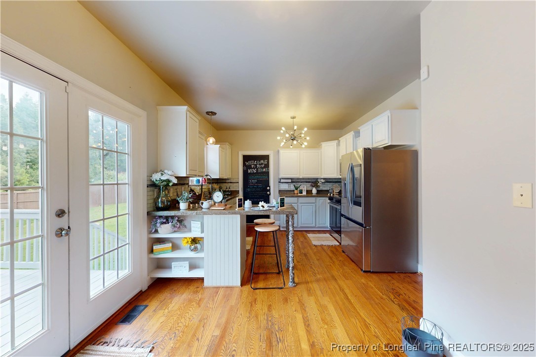 24 Carter Drive