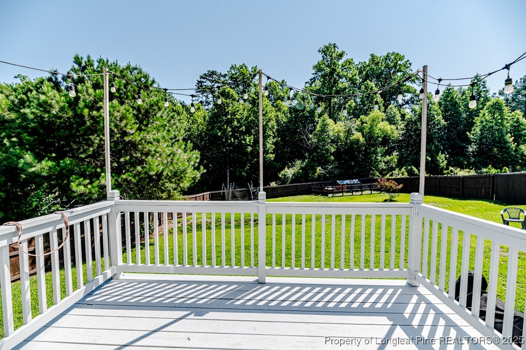 24 Carter Drive