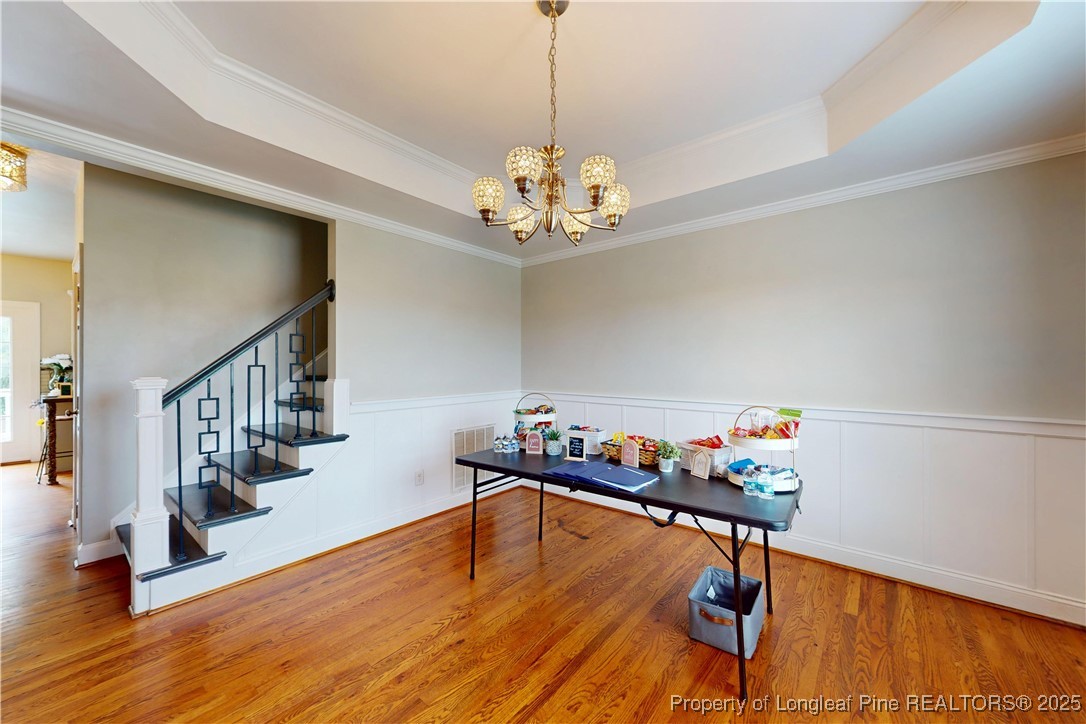 24 Carter Drive