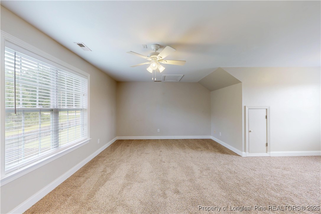 24 Carter Drive