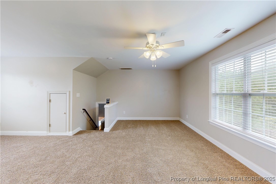 24 Carter Drive