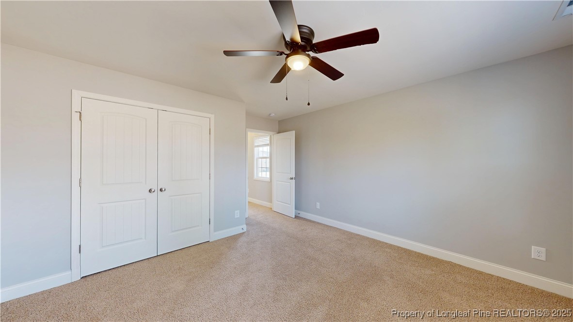 216 Weston Woods Street