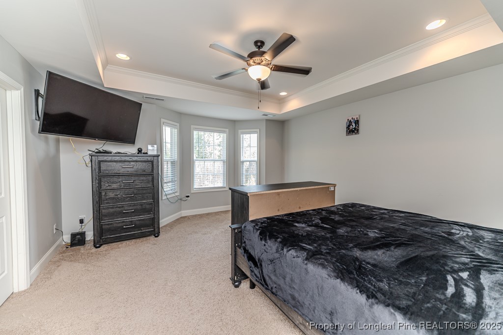 216 Weston Woods Street