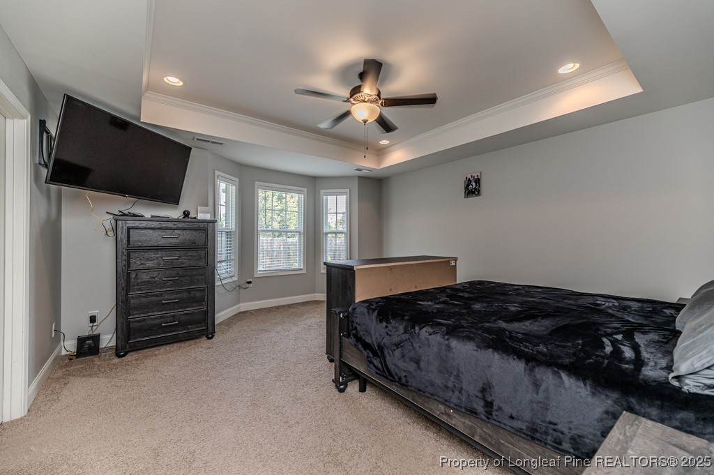 216 Weston Woods Street