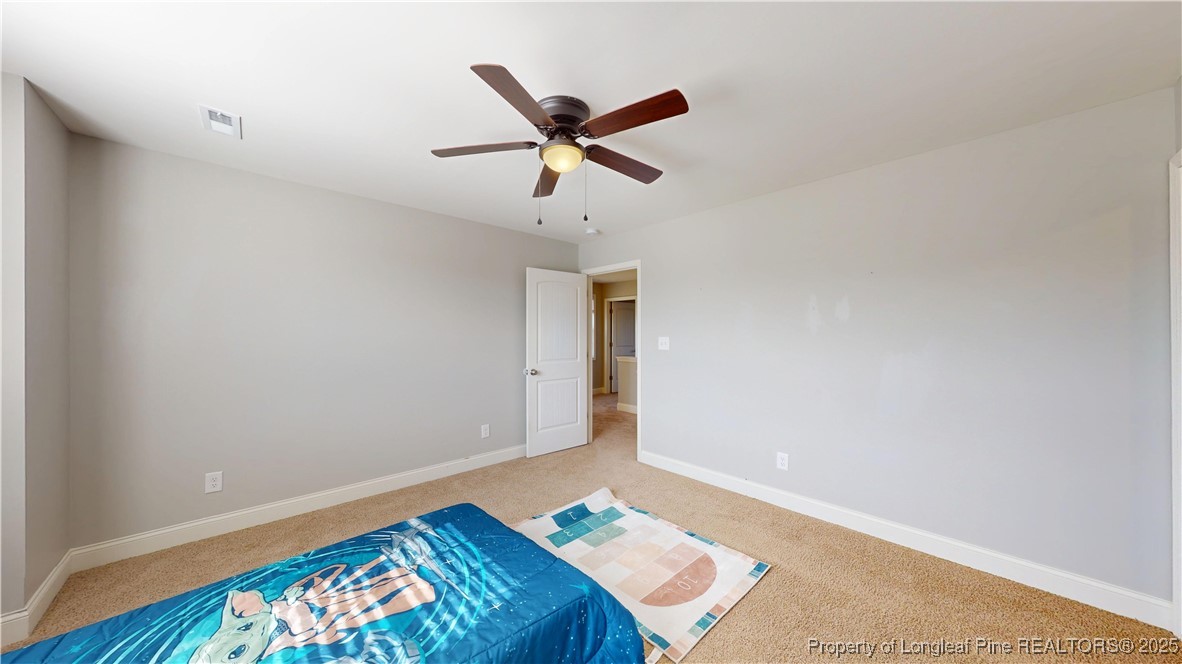 216 Weston Woods Street