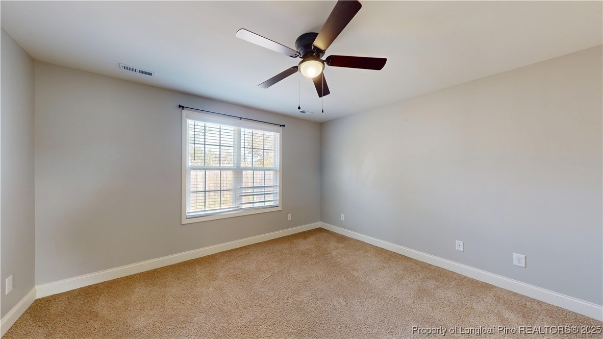 216 Weston Woods Street