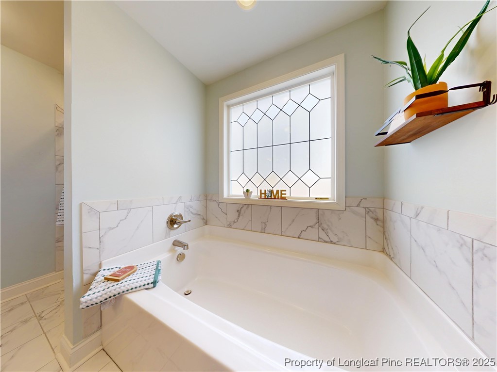 216 Weston Woods Street