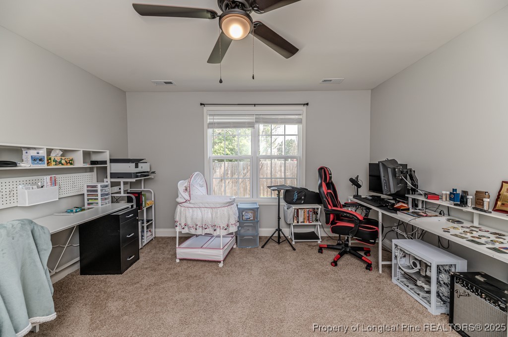 216 Weston Woods Street