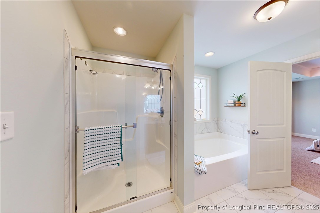 216 Weston Woods Street