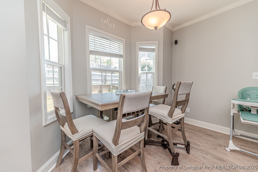216 Weston Woods Street