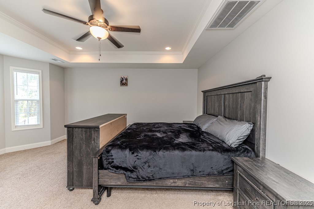 216 Weston Woods Street