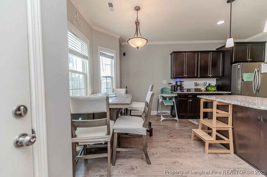 216 Weston Woods Street