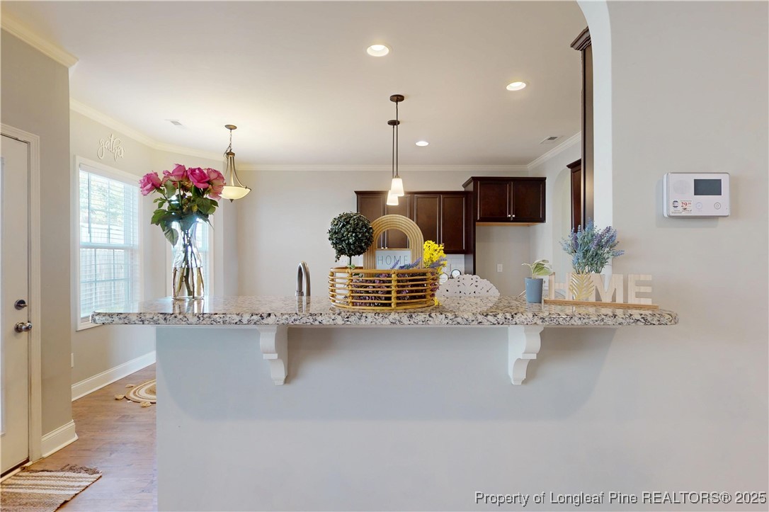 216 Weston Woods Street