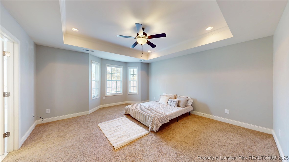 216 Weston Woods Street