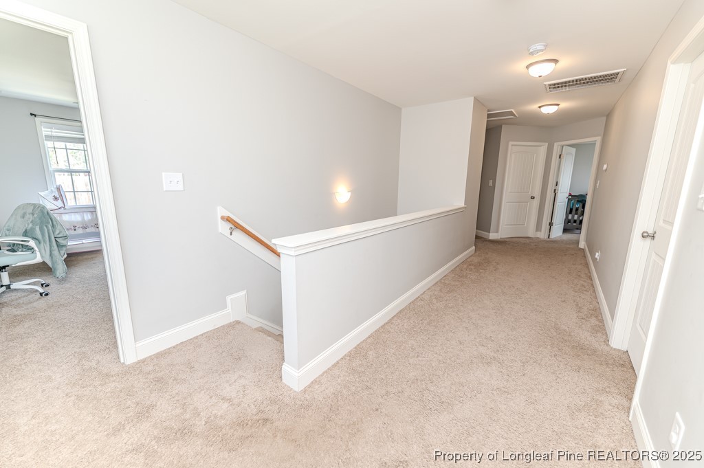 216 Weston Woods Street