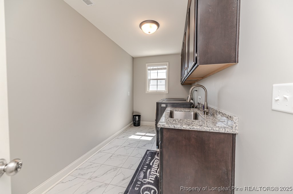 216 Weston Woods Street