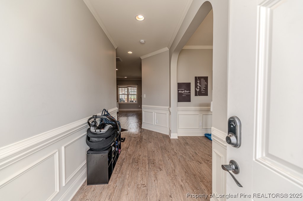 216 Weston Woods Street