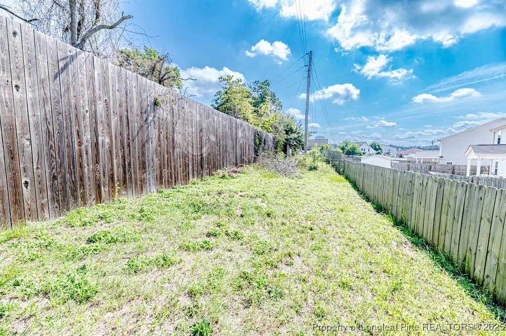 216 Weston Woods Street