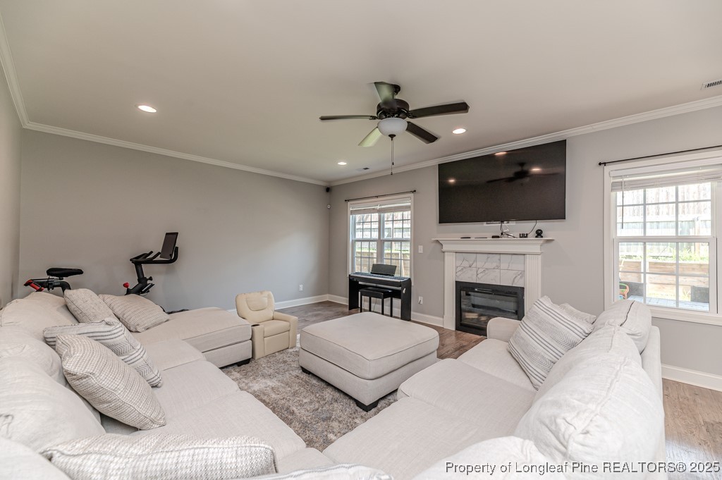 216 Weston Woods Street