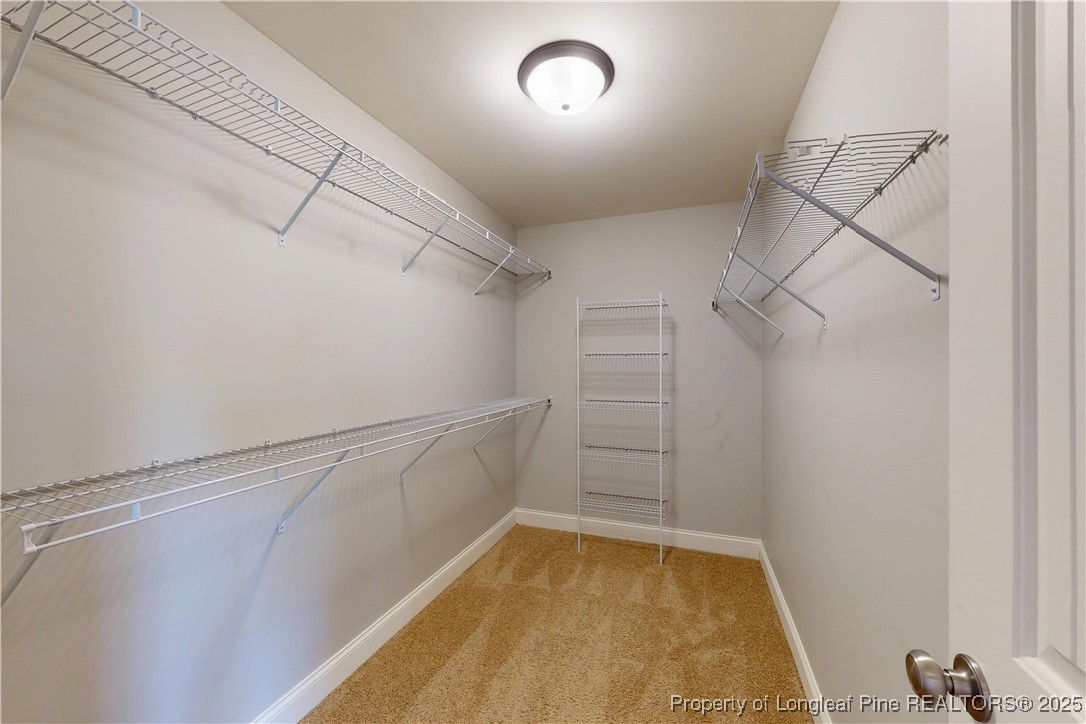 216 Weston Woods Street