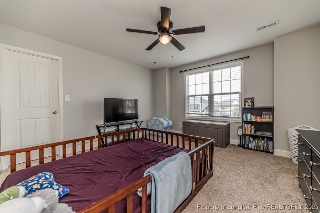 216 Weston Woods Street