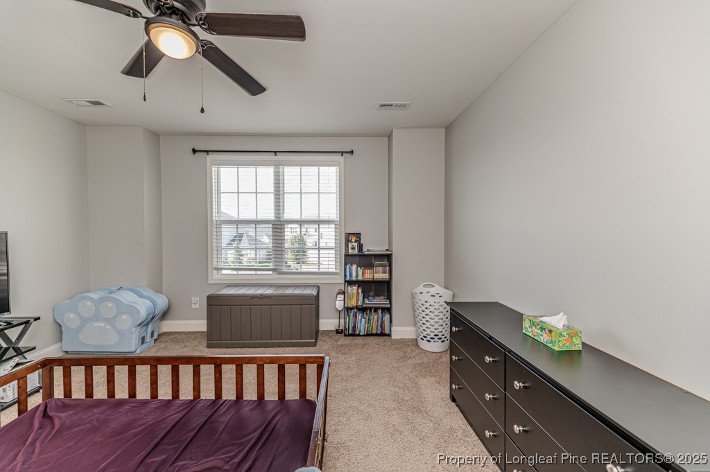 216 Weston Woods Street