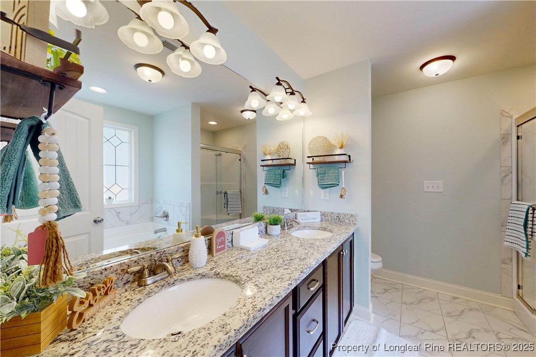 216 Weston Woods Street