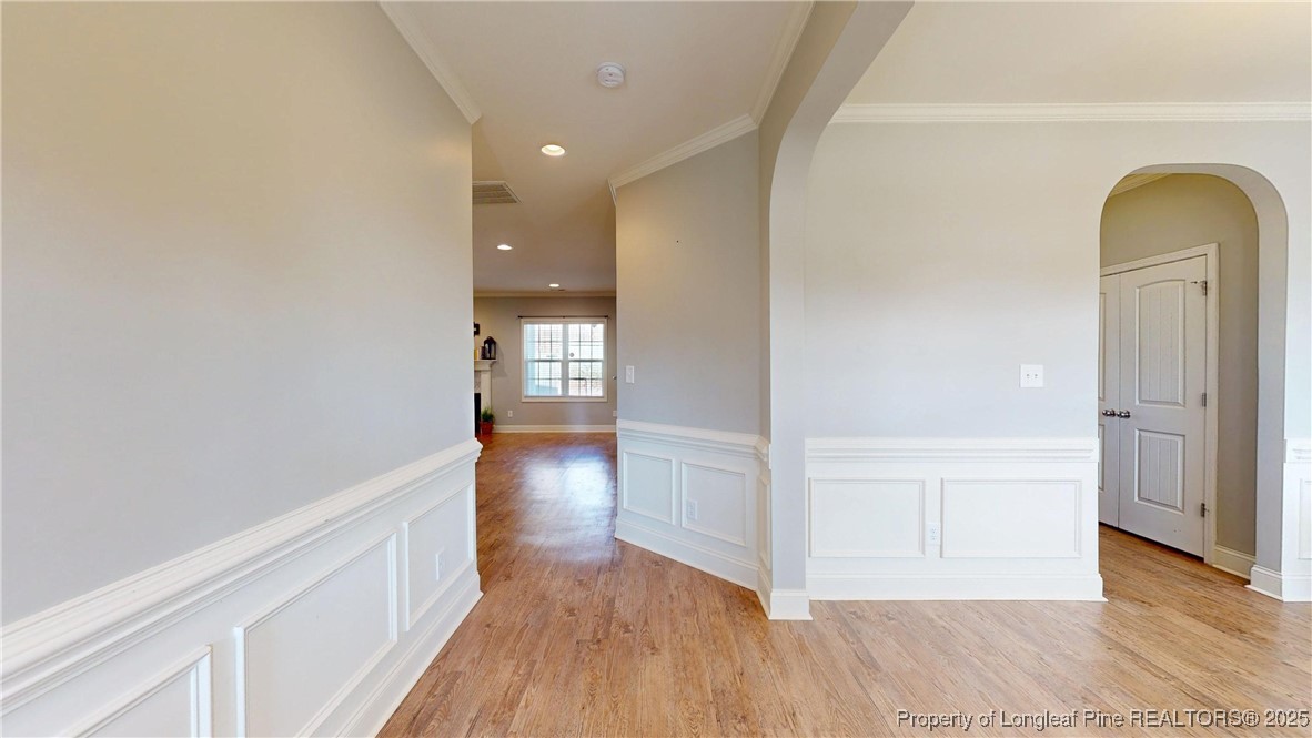 216 Weston Woods Street