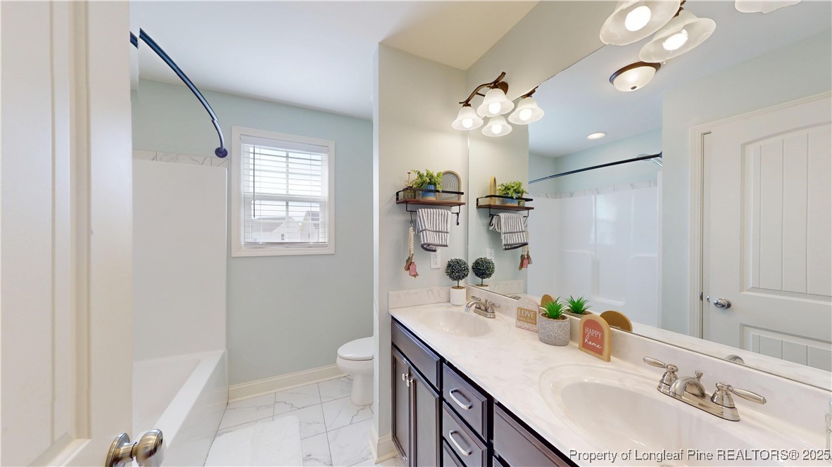 216 Weston Woods Street