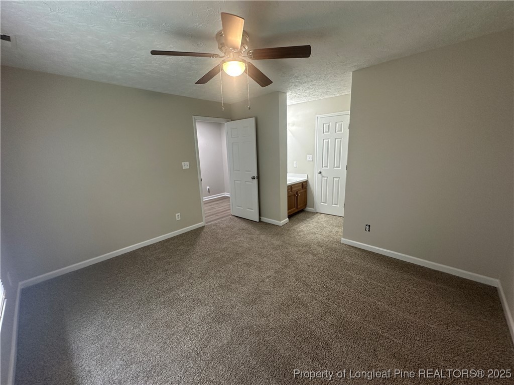 75 Tradewind Drive