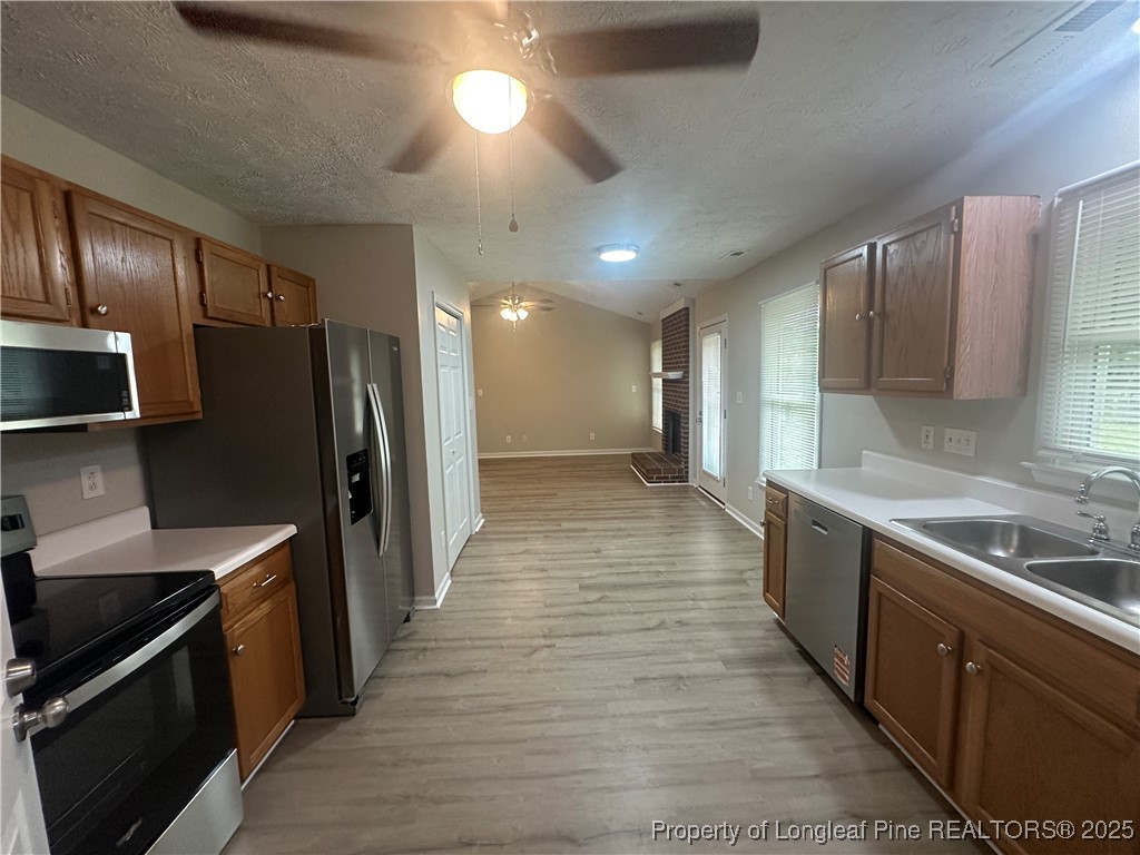 75 Tradewind Drive